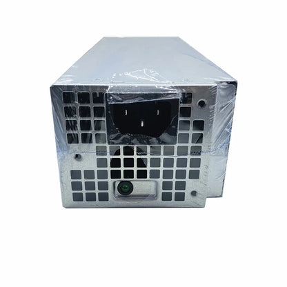 New Original For Dell OptiPlex 3060 5060 7060 L260EBM-00 3YNRJ 2KG1D 260W MT Power Supply Fast Ship