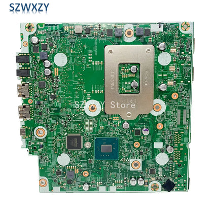For HP ProDesk 600 G3 DM Mini Motherboard LGA1151 Q270 912857-001 906309-002 912857-601