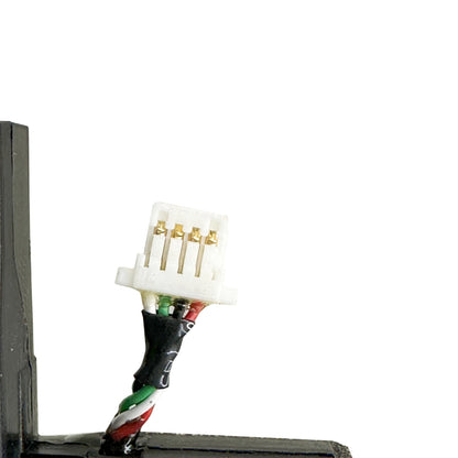 For HP Elitebook 830 G7 830 G8 Laptop Speaker 6039B0112101 M08523-001