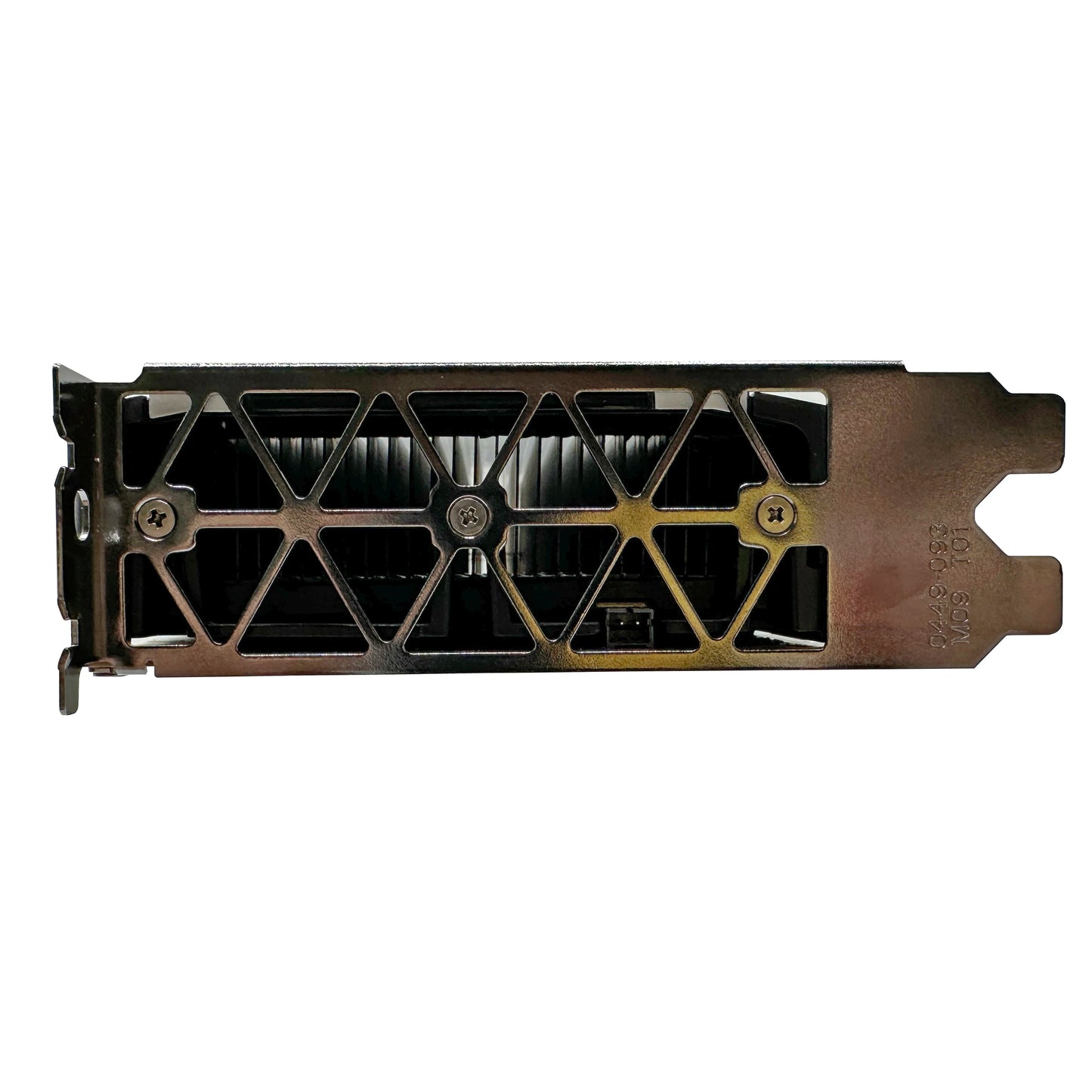 For NVIDIA Tesla M60 16GB GDDR5 Data Center GPU Accelerator for Deep Learning & Virtual Desktop (VDI) Computing