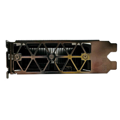 For NVIDIA Tesla M60 16GB GDDR5 Data Center GPU Accelerator for Deep Learning & Virtual Desktop (VDI) Computing