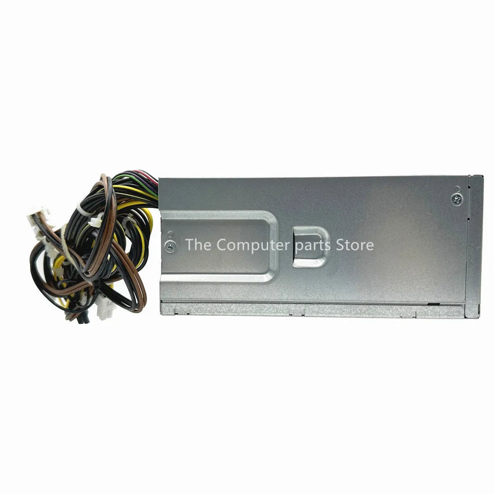 New Original For HP Z1 G6 Z2 G5 800 880 G4 G5 G6 550W Power Supply L75200-001 L75200-004 PA-5551-1HA PCK026 80 PLUS PLATINUM