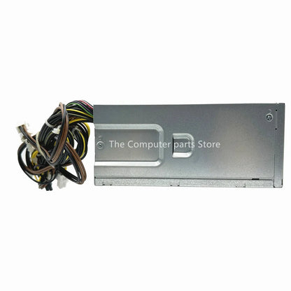 New Original For HP Z1 G6 Z2 G5 800 880 G4 G5 G6 550W Power Supply L75200-001 L75200-004 PA-5551-1HA PCK026 80 PLUS PLATINUM