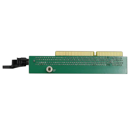 For Lenovo M710Q M910Q M910X P320 PCIE Adapter Card Suitable 01AJ902 Graphics Card PCIE Adapter Card