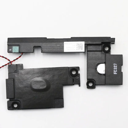 New For Lenovo ThinkPad X230S X240 X240S X250 X260 X270 A275 Laptop Speakers 04X0866 PK23000MSY0