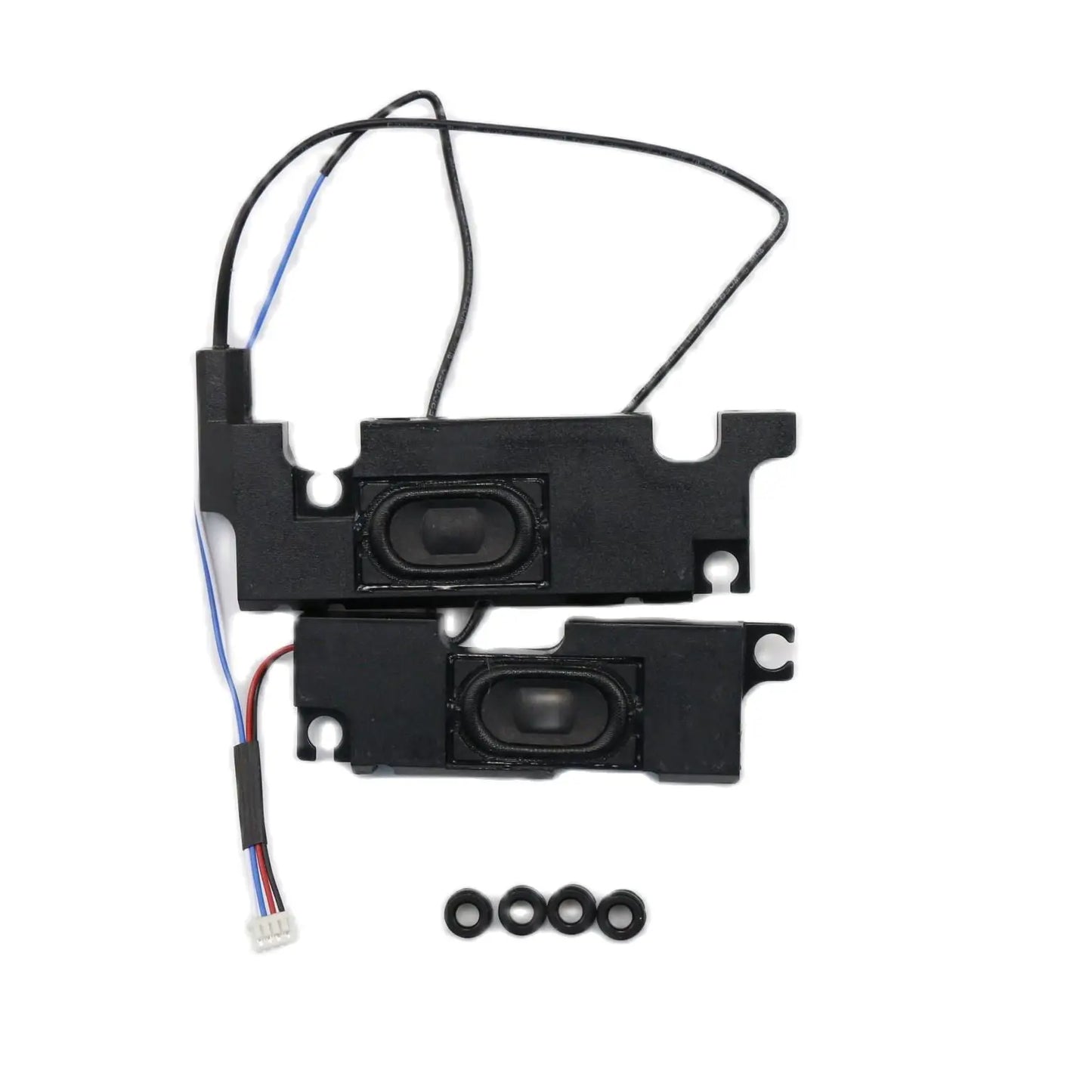 New Original For Lenovo ThinkPad T440 T450 T460 Laptop Built-in Speakers 04X5442 00HT878 PK23000JJ00