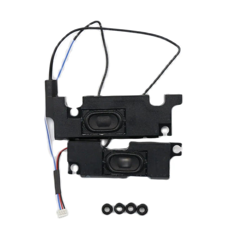 New Original For Lenovo ThinkPad T440 T450 T460 Laptop Built-in Speakers 04X5442 00HT878 PK23000JJ00