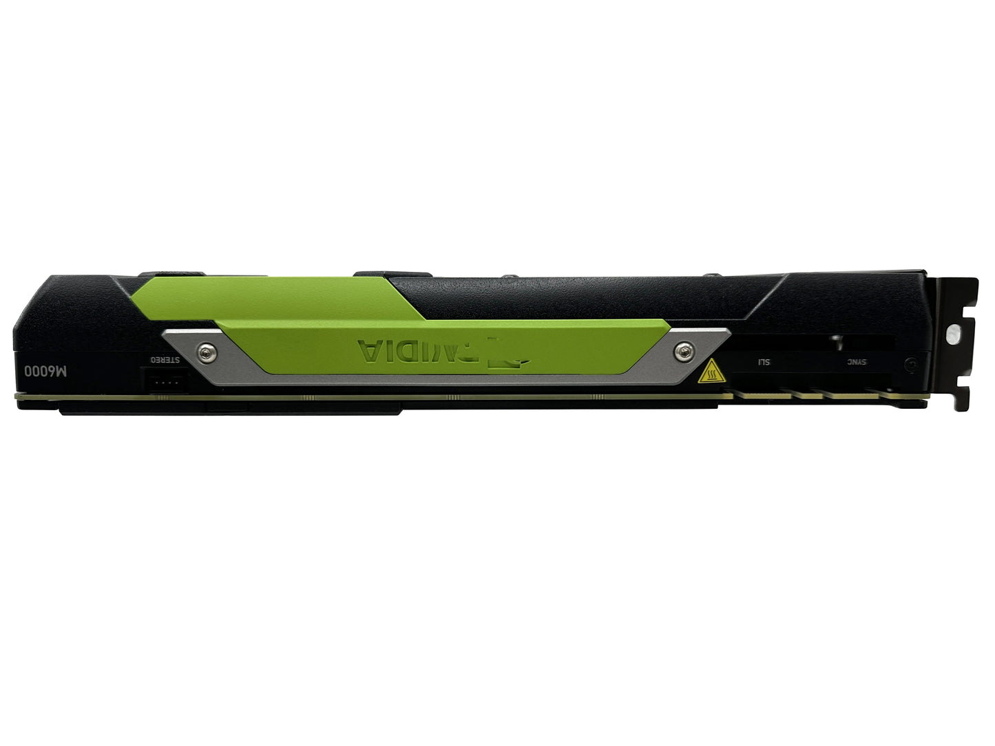 Refurbished For NVIDIA Quadro M6000 12GB Professional Workstation Graphics Card M6000 24GB GDDR5