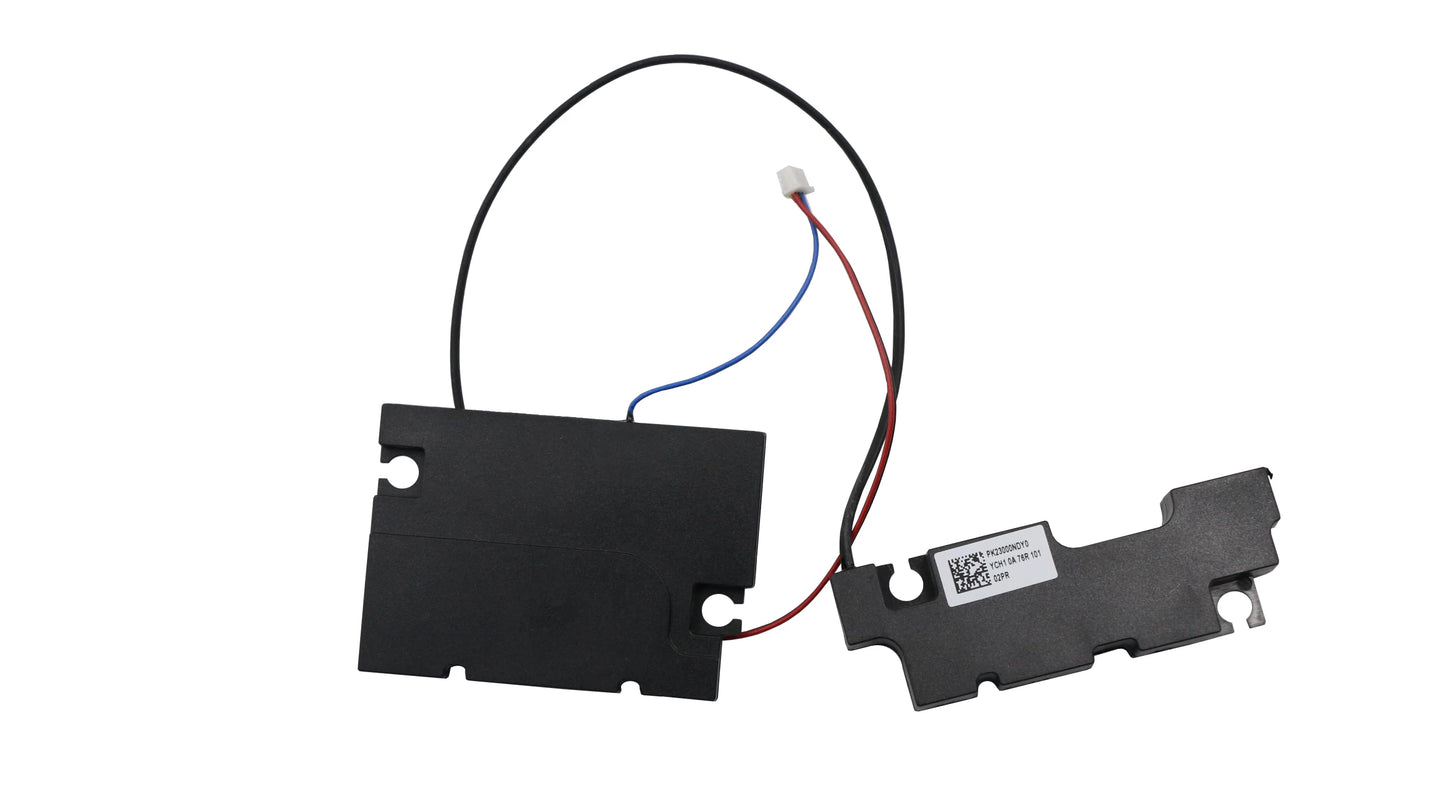 NEW Original For Lenovo ThinkPad L450 L460 L470 T460P T470P Laptop Speakers 01AV902 PK23000NDV0 PK23000NDY0