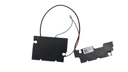 New Original For Lenovo ThinkPad L450 L460 L470 T460P T470P Laptop Speakers 01AV902 PK23000NDV0 PK23000NDY0
