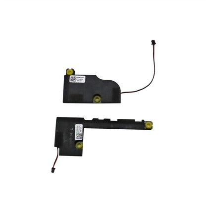 New Original For Lenovo IdeaPad Slim 3 14IRU8 Slim 5 Light 14ABR8 Laptop Speakers FRU 5SB0S32001 Fast Ship