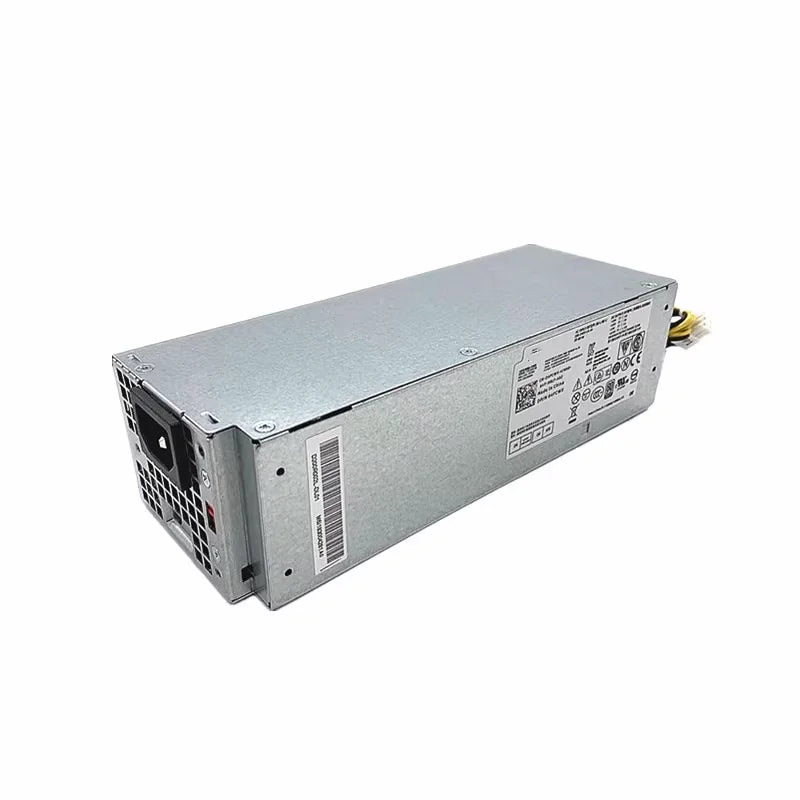 New Original For DELL Optiplex 3050 5050 7050 3060 5060 7060 7070 3070 200W Power Supply PSU H200EBS-00 L200EBS-00 AC200EBS-00 H200NS-00