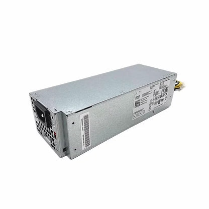 New Original For DELL Optiplex 3050 5050 7050 3060 5060 7060 7070 3070 200W Power Supply PSU H200EBS-00 L200EBS-00 AC200EBS-00 H200NS-00