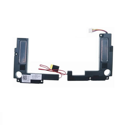 New Original For Dell Inspiron 7370 7373 7378 7570 P83G Laptop Speakers 0TJXHY TJXHY 023.400BD.0001 Fast Ship