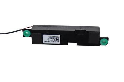 New Original For Lenovo ThinkPad P14s Gen 5 P14s Gen 6 Laptop Speakers FRU 5SB1M82135 5SB1M82136 Fast Ship