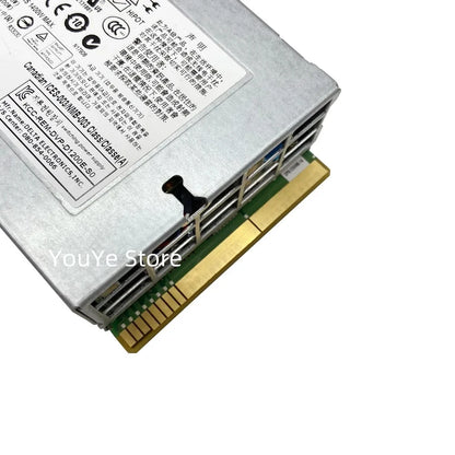 Original For Dell PowerEdge C6220 D1200E-S1 DPS-1200MB-1A RN0HH GJJRR 1400W Hot Swap Server Power Supply Fast Ship