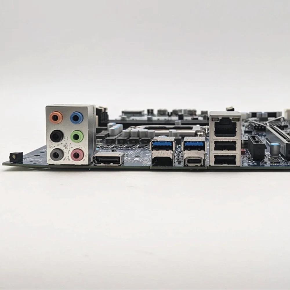 For Dell XPS 8950 Desktop Motherboard LGA 1700 DDR5 CN-0R6PCT 09D2HH R6PCT 9D2HH