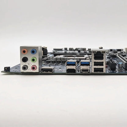 For Dell XPS 8950 Desktop Motherboard LGA 1700 DDR5 CN-0R6PCT 09D2HH R6PCT 9D2HH
