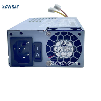New Original For Delta DPS-200PB-185B 190W Power Supply GOQD1325000802 Fully Tested