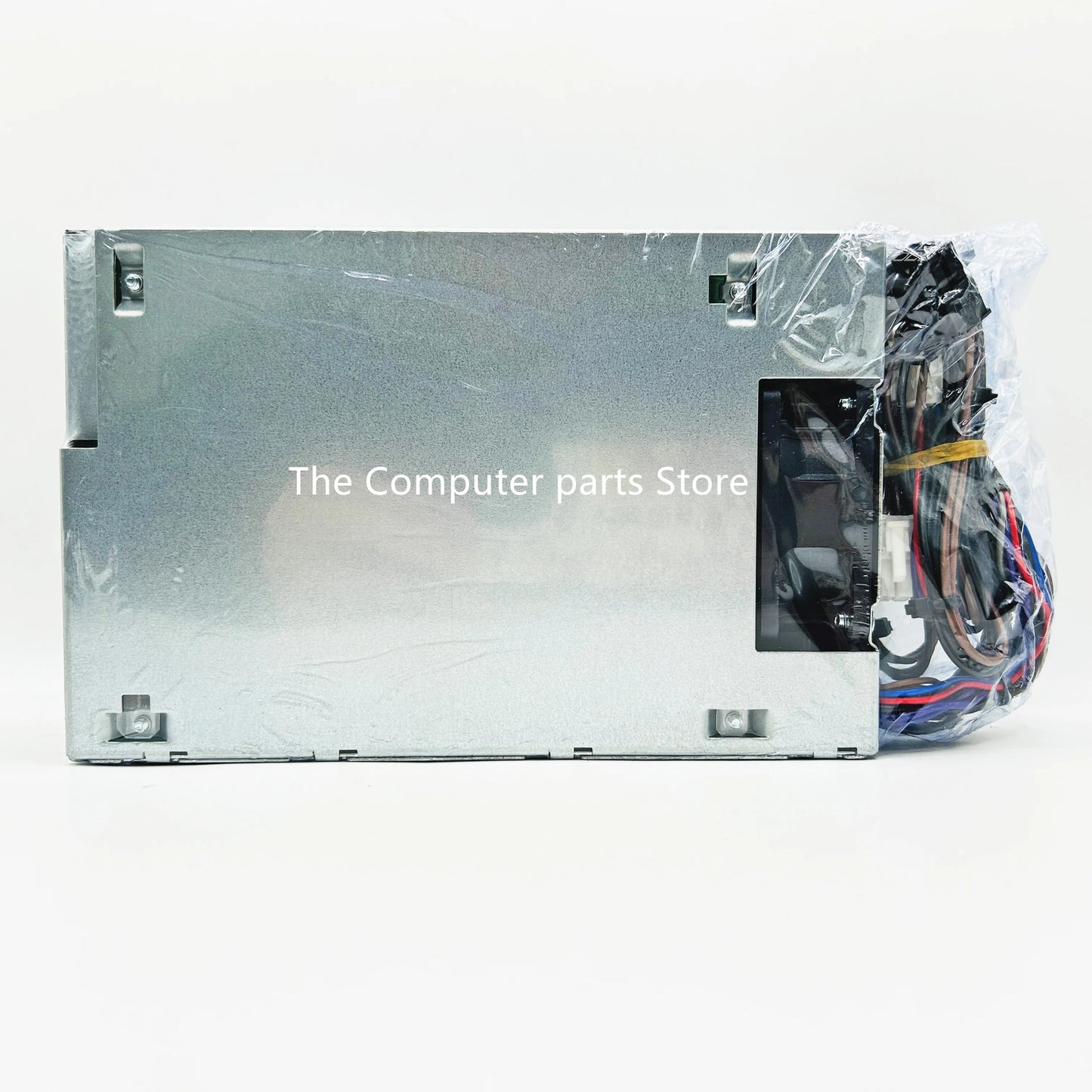 New Original For Dell T3660 XPS 8950 3910 7000 400W Power Supply D400EPS-00 DPS-400AB-44A L400EPS-00 XYD3F X4XV7 4-Pin + 4-Pin + 8-Pin Fully Tested