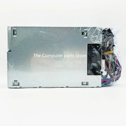 New Original For Dell T3660 XPS 8950 3910 7000 400W Power Supply D400EPS-00 DPS-400AB-44A L400EPS-00 XYD3F X4XV7 4-Pin + 4-Pin + 8-Pin Fully Tested