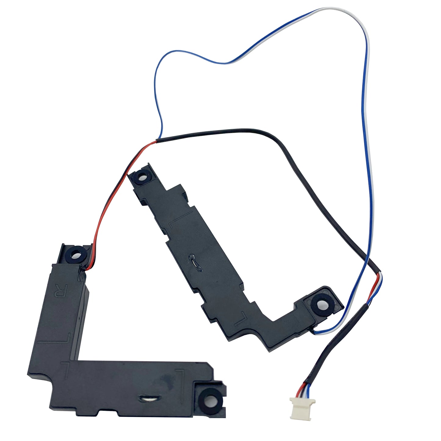 New For Acer Aspire A515-51 A515-51G Laptop Built-in Speaker Left & Right Set PK23000VQ00