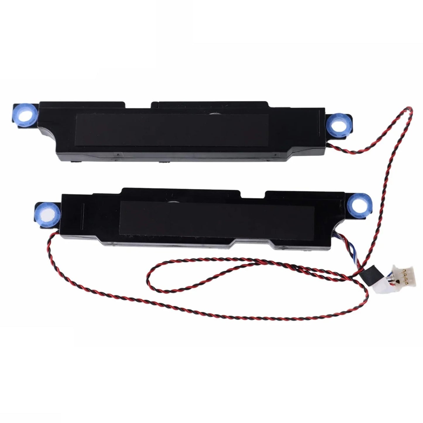 New Original Laptop Internal Speaker For Lenovo IdeaPad 5 Pro 16IAH7 16ARH7 FRU 5SB0S31990