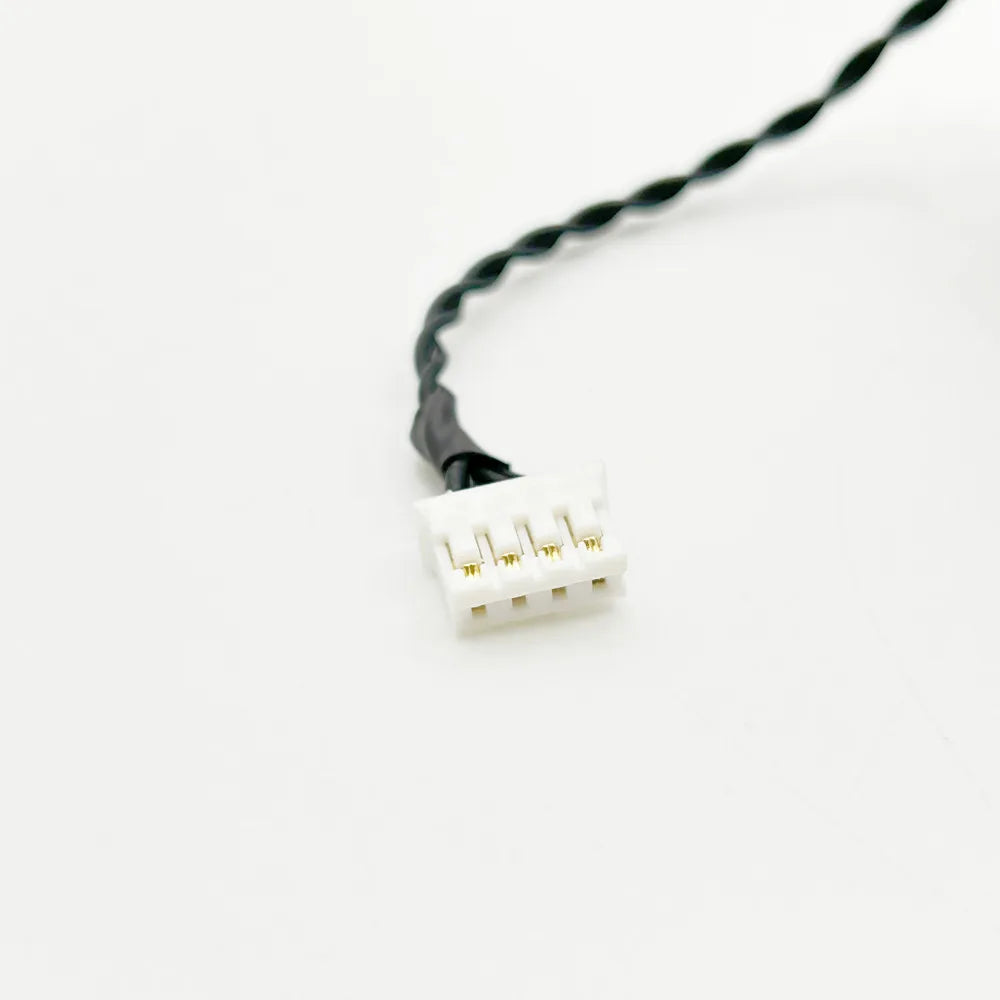 New Original For Dell OptiPlex 3080 7080 3090 7090 Micro MFF Desktop Built-in Speaker 0VWX60 VWX60