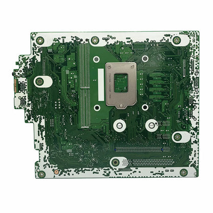 For Dell Optiplex 3080 MT Desktop Motherboard LGA 1200 B460 DDR4 4PT3G 04PT3G CN-04PT3G 18463-1