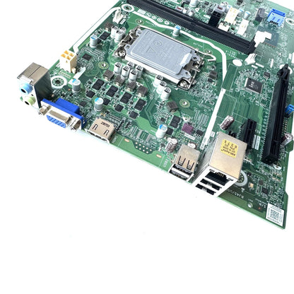 For HP Pro Tower ZHAN 99 G9 Motherboard LGA1700 H670 DDR4 N25864-002 N33960-002
