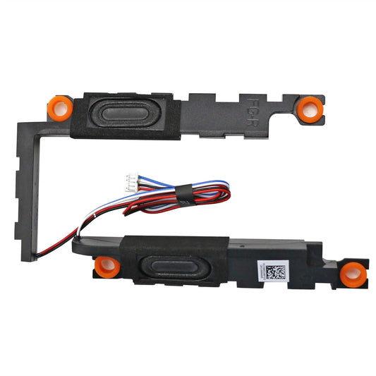 New Original Laptop Speaker For Lenovo IdeaPad S340-14IWL S340-14API S340-14IIL FRU 5SB0S31880