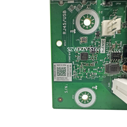 For HP Pro Tower 280 288 G9 PCI Motherboard H670 LGA1700 M82922-002 M90646-001 N08753-001 N08753-601