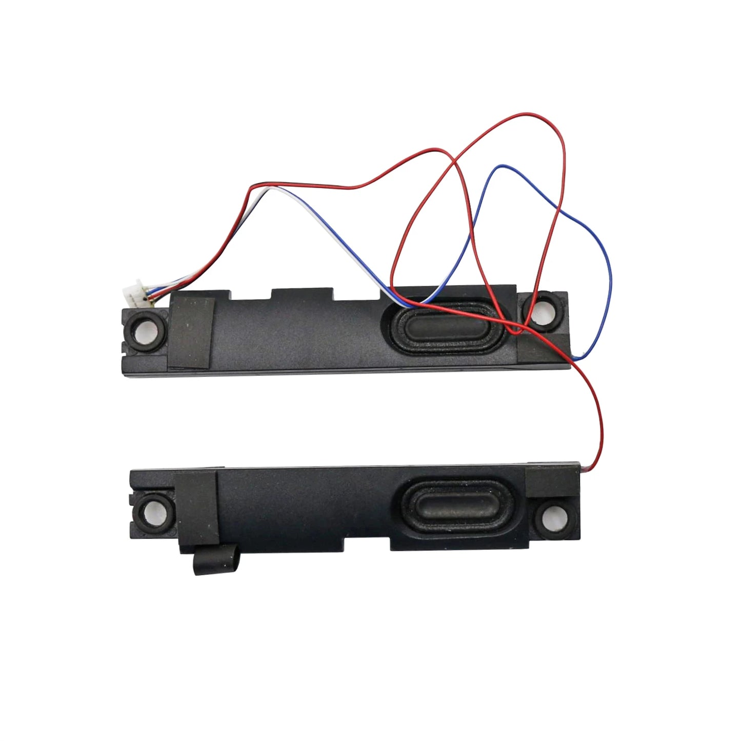 New Laptop Internal Speaker Set For Lenovo Yoga 520-14IKB Flex 5-1470 FRU 5SB0N24831