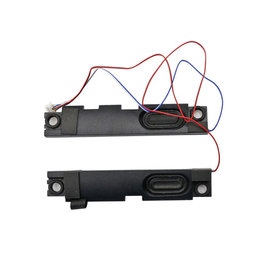 New Laptop Internal Speaker Set For Lenovo Yoga 520-14IKB Flex 5-1470 FRU 5SB0N24831