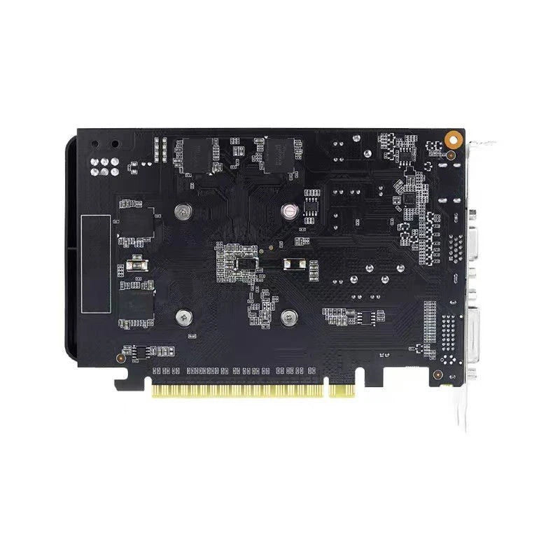 For NVIDIA Quadro K2200 4GB Professional Graphics Card (ITX Low Profile) Fast Ship