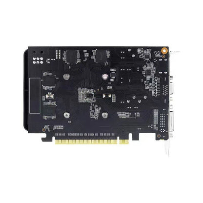 For NVIDIA Quadro K2200 4GB Professional Graphics Card (ITX Low Profile) Fast Ship