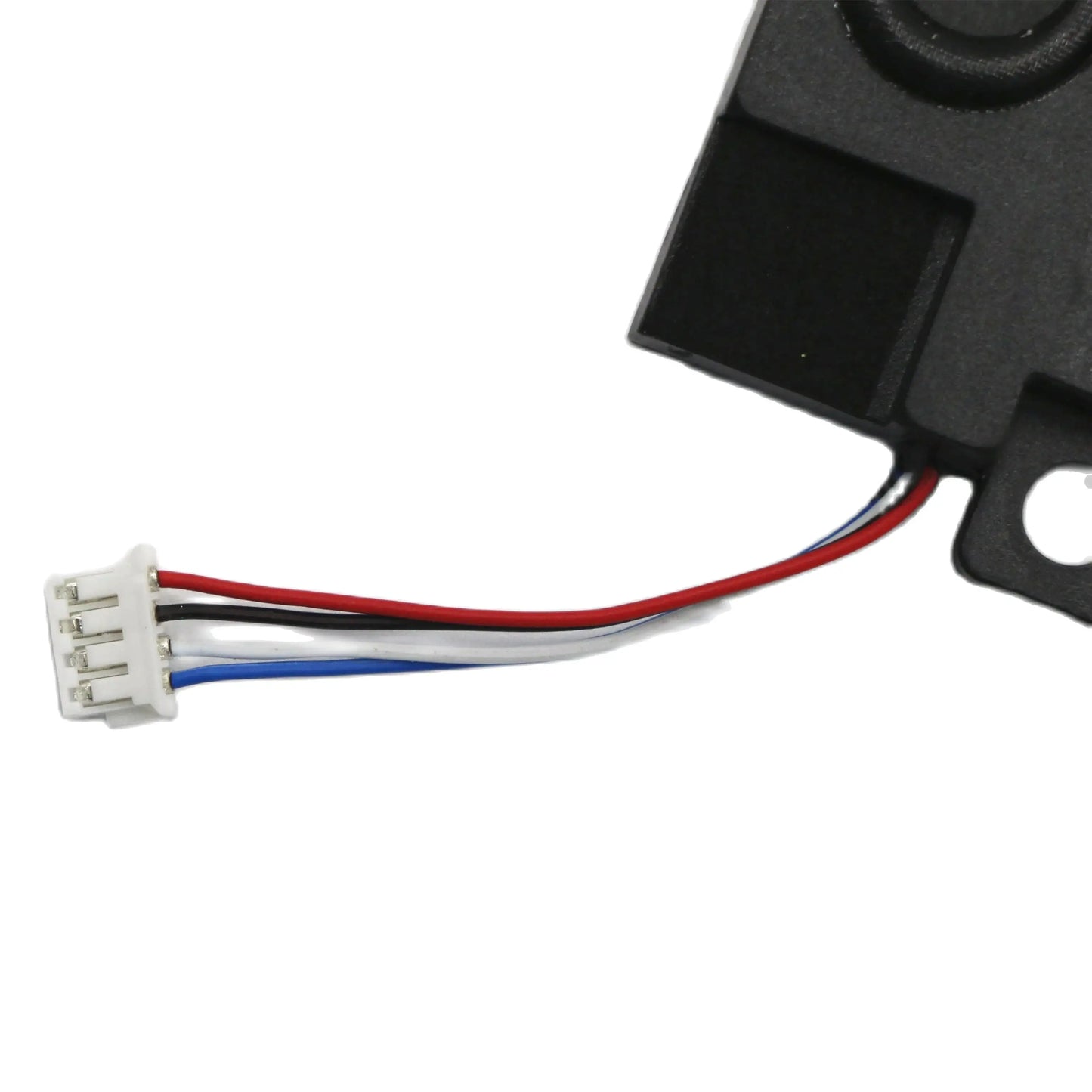 New Original For Lenovo ThinkPad T570 P51S Laptop Speakers 01ER048