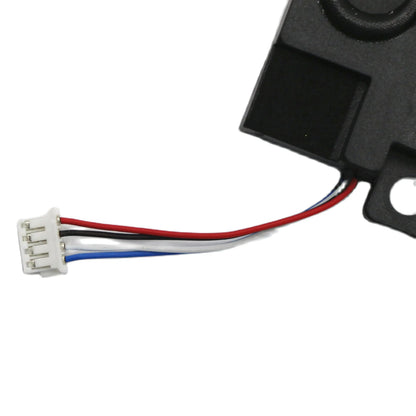 New Original For Lenovo ThinkPad T570 P51S Laptop Speakers 01ER048