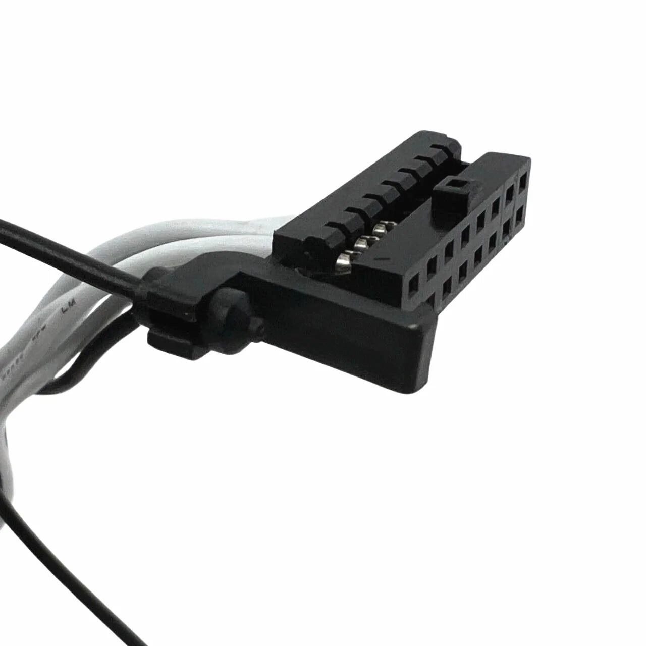 Original PSU For HP DL180 Gen9 HSTNS-PL53 748949-001 766879-001 550W Silver Hot Swap Server Power Supply Fast Ship