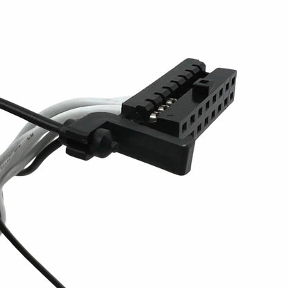 Original PSU For HP DL180 Gen9 HSTNS-PL53 748949-001 766879-001 550W Silver Hot Swap Server Power Supply Fast Ship