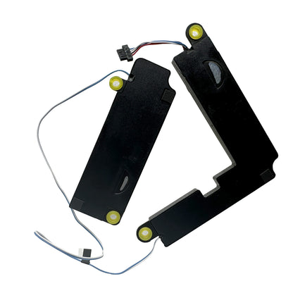 Laptop Speaker For ASUS Vivobook X1504 M1504 X1504ZA  2022