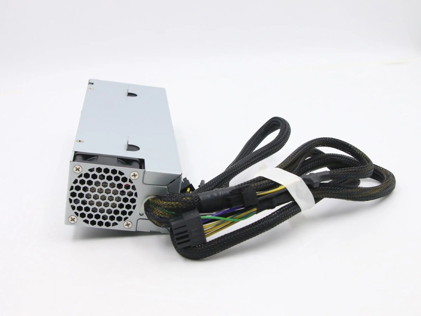 New Original For Lenovo IdeaCentre AIO Y910-27ISH 380W Power Supply FSP380-40SBV SP50H29495 FRU 54Y8984 80 Plus Platinum Fully Tested