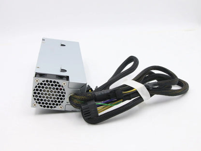 New Original For Lenovo IdeaCentre AIO Y910-27ISH 380W Power Supply FSP380-40SBV SP50H29495 FRU 54Y8984 80 Plus Platinum Fully Tested