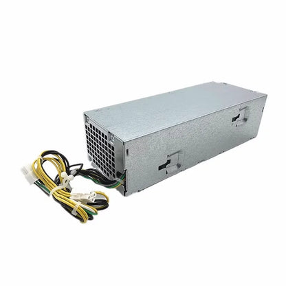 New Original For DELL Optiplex 3050 5050 7050 3060 5060 7060 7070 3070 200W Power Supply PSU H200EBS-00 L200EBS-00 AC200EBS-00 H200NS-00