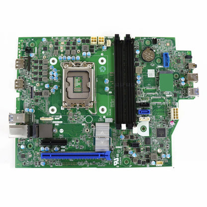 For Dell Optiplex 5000 SFF Motherboard LGA1700 DDR4 JCT81 0JCT81 CN-0JCT81