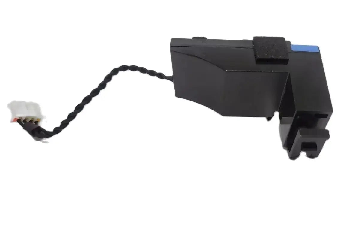 New Original For Dell OptiPlex 3080 7080 3090 7090 Micro MFF Desktop Built-in Speaker 0VWX60 VWX60
