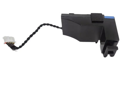 New Original For Dell OptiPlex 3080 7080 3090 7090 Micro MFF Desktop Built-in Speaker 0VWX60 VWX60
