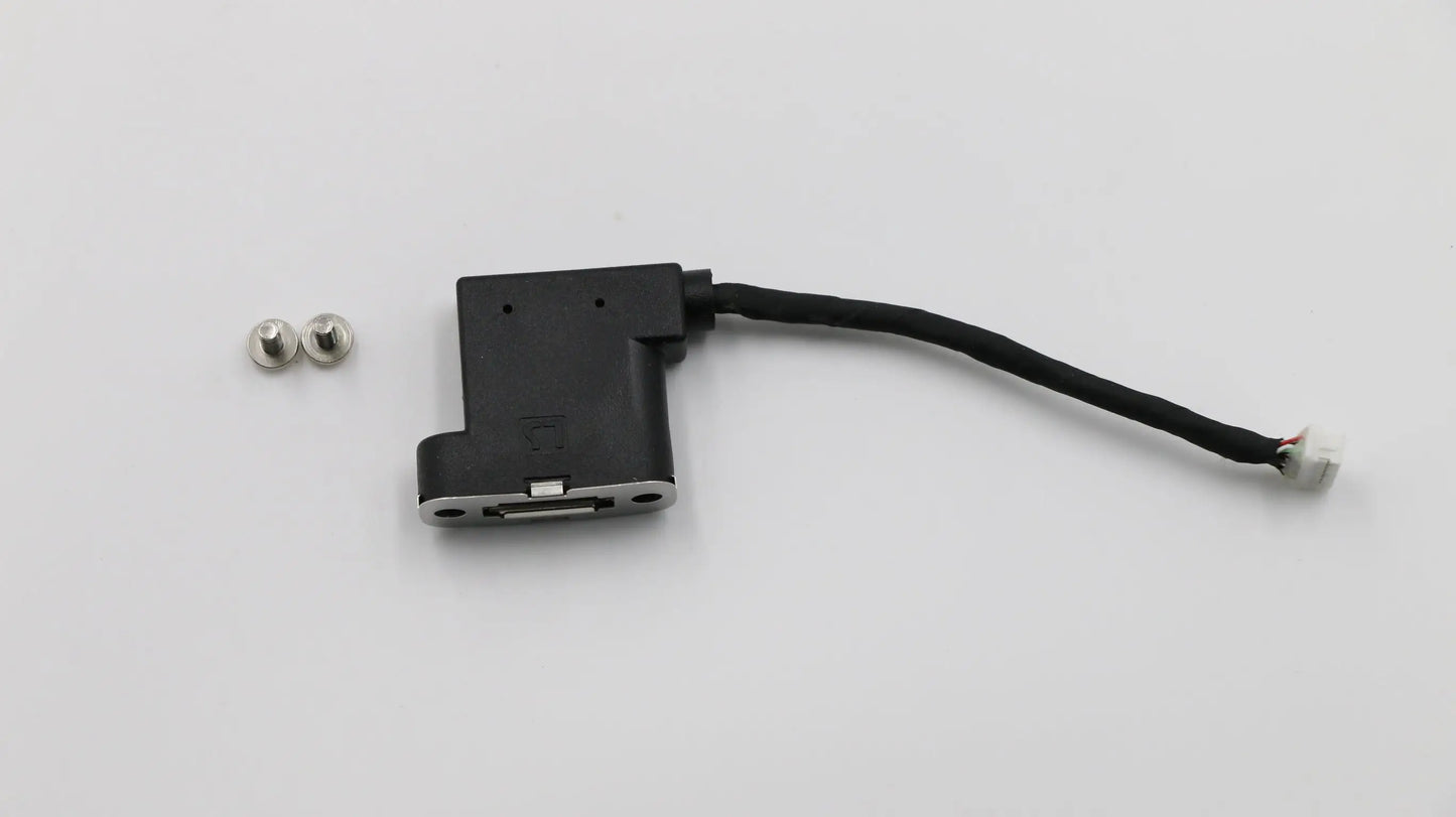 For Lenovo M900 M900X M910Q M700 M600 M715Q M710Q DP Cable With Redriver Tiny FRU 04X2754