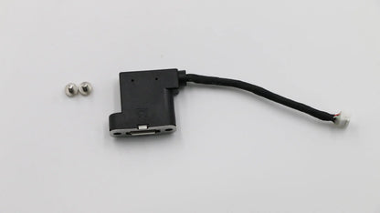 For Lenovo M900 M900X M910Q M700 M600 M715Q M710Q DP Cable With Redriver Tiny FRU 04X2754