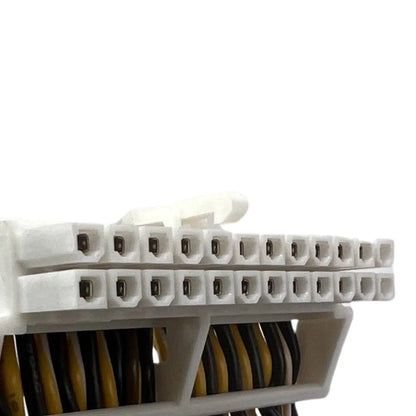 Original PSU For HP DL180 Gen9 HSTNS-PL53 748949-001 766879-001 550W Silver Hot Swap Server Power Supply Fast Ship